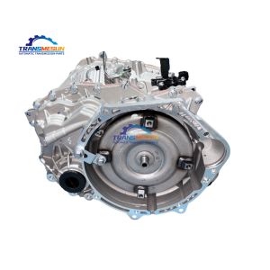 025CHA CVT Transmission Assembly for Chery Arrizo 5 PLUS 1.5T