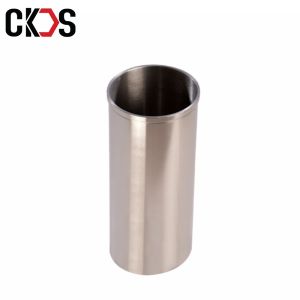 Mitsubishi Fuso 6D17 Engine ME071125 Piston Liner Kit