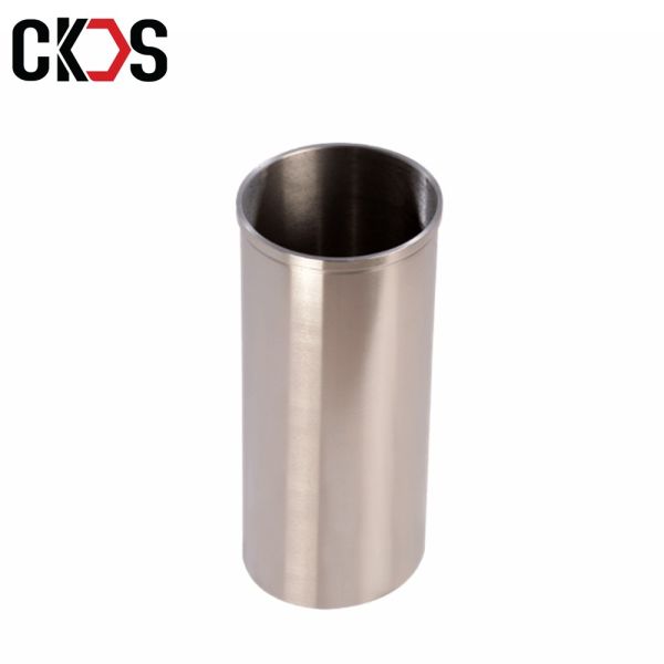 Quality Mitsubishi Fuso 6D17 Engine ME071125 Piston Liner Kit wholesale