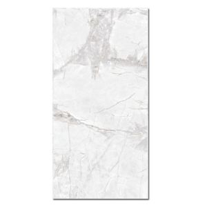 Floor Tiles Slim Tiles for Interior from Subway Tile House in Vitrified Material