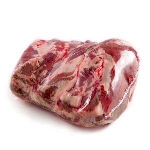 Fresh Meat Barrier Shrink Bags