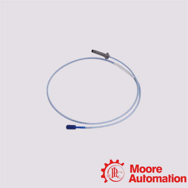 Cheap 330101-00-13-10-12-CN Bently Nevada Proximity Probes for sale