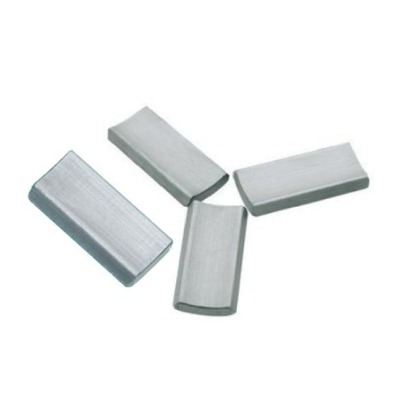 Advanced Ferrite Block Medical Nasal Suction Cutter Shaver System Surgical Power