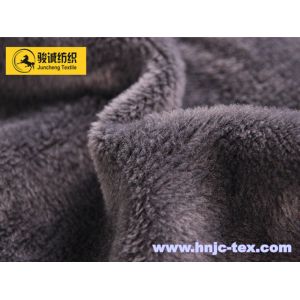 Recycle denim mrico velvet hometextile fabrics,apparel fabrics sofa fabrics