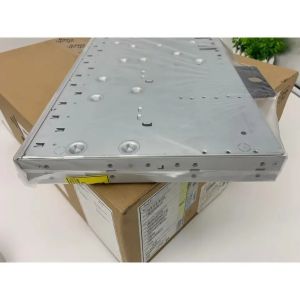 ARM v7 800 MHz CPU 24 Port Ethernet Network PoE Switch for Smooth Connectivity