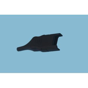 Two-in-one Sheathing