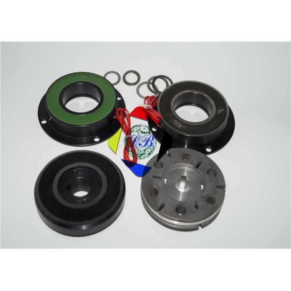 Quality Stertz Folder Electromagnetic Clutch Spare Parts For Printing Machine wholesale