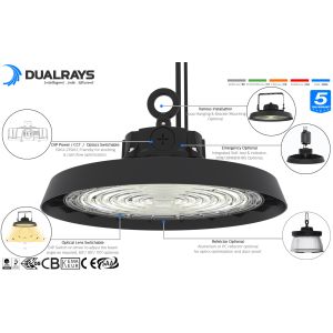 China Explosion-proof 100W LED Canopy Lights for Gas Station on sale