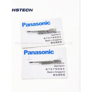 AV131 AV132 AG131 AG132 N210056711AA Original New Stainless Steel Panasonic