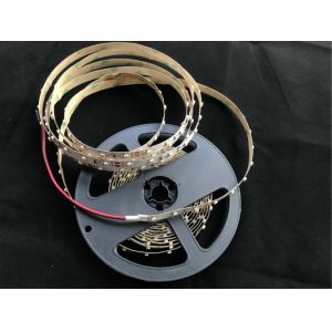 Amazing 4.8W/M Flexible LED Strip Light With 2oz / 3oz Thickness PCB