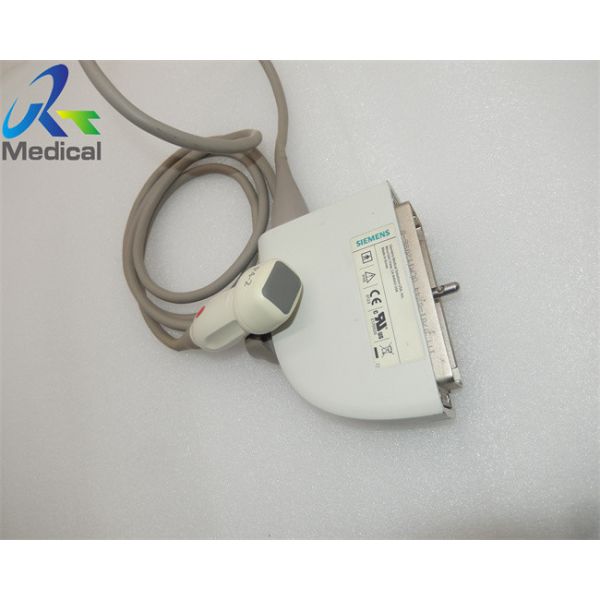 Quality Siemens P4-2 Phased Array Probe Cardiac Ultrasound Transducer Hospital wholesale