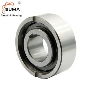 ASNU50 NFS50 TFS50 Wedge Type One Way Freewheel Clutch