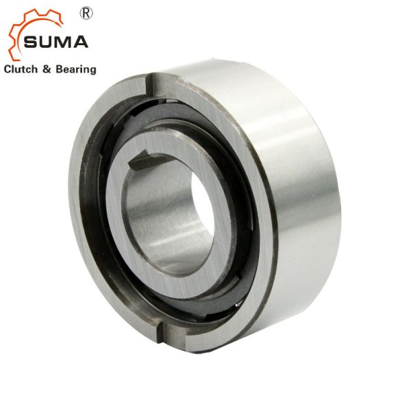 Quality ASNU50 NFS50 TFS50  Wedge Type One Way Freewheel Clutch wholesale