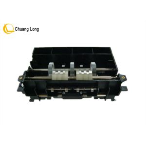 7430000224 ATM Hyosung Parts Nautilus Hyosung Note Separator S7430000224