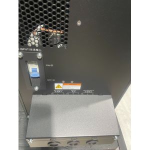 Tower Mounting Huawei UPS Systems 6kVA / 5400W UPS2000-A-6KTTL-S Without Battery