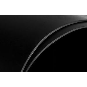 Custom Fish Pond Geosynthetic Membrane Geomembrana Ldpe Liner