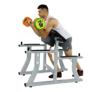 Cheap Pullup Rack Setup Plus Heat Squad Modern Rack Exercise Bench Type Bench for sale