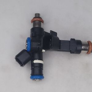 0 280 158 020 Bosch Gasoline Direct Injection Injectors Replacement 2004-2012