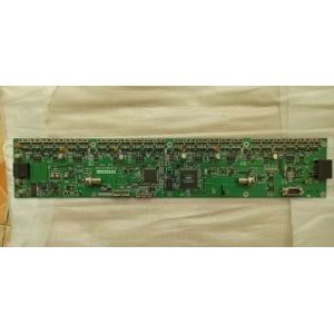 Upgrade Your Printing Machine with Our Circuit Board Enhanced Functionality