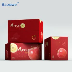 Coated Paper High-Definition Printing Solution 1.9m 24pc