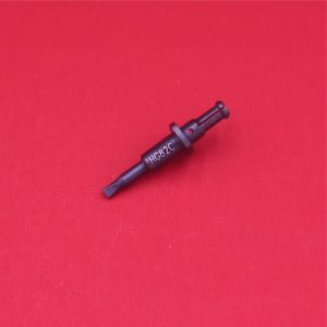 Hitachi Nozzle HG82C ASSY NOZZLE SMT Pick And Place Machine Part