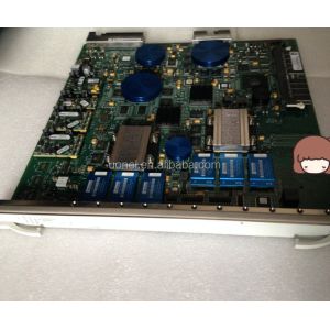 Juniper ES2-10GACS3-MOD,E320/E120 10G Access line module (LM10A). Support for