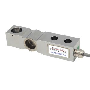 IP68 waterproof load cell 110kg 220kg 550kg 1100kg 1760kg 2200kg 4400kg