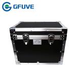 Precision Current Transformer Analyzer / Power Transformer Testing Equipment