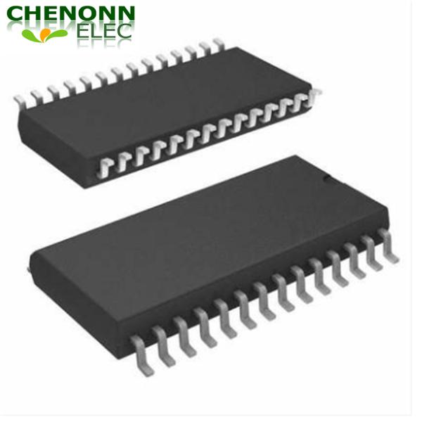 Quality CAT25AM02C8CTR wholesale