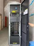 Modular Online Uninterruptible Power Supply , 3 Phase Uninterruptible Power