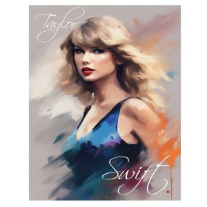 PET Printing Moving Custom Lenticular Anime 3d Lenticular Picture Print Anime