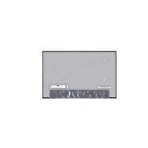 Cheap N160JCA-GEA 16.0 inch 1920*1200 LCD Laptop Screen for sale