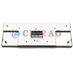 Cheap Sharp LQ0DAS2482 LQ101K5DZ01 TFT LCD Screen Display Panel For Car Auto Parts Replacement for sale