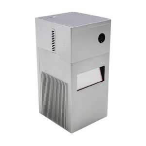 Cheap GAirHawk Series GS-2000N LiDAR Scanning System Long Detection Airborne Mapping for sale