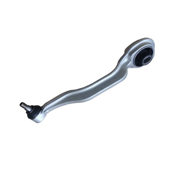 Quality Mercedes Benz W211 Front Lower Control Arm Replacement 2113304411 2113301611 2113303011 2113301211 wholesale