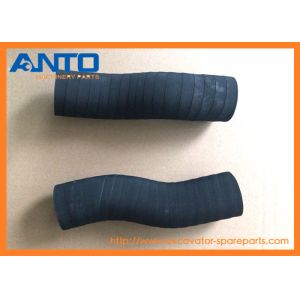 China 3863955 Hose Applied To Hyundai R210LC-7 Excavator Spare Parts on sale
