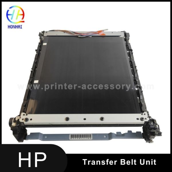 Quality Transfer Kit for HP RM1-8777 CLJ Pro M251 M276 MFP Transfer Belt Assembly wholesale