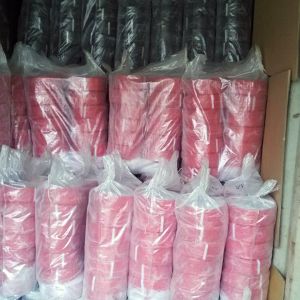 Low Voltage PVC Electrical Wire SPT Cable Top Choice for Overhead Power