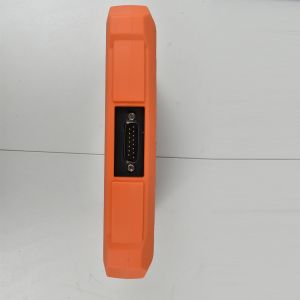 XTRUCK M1 Motorcycle Diagnostic Tool with Full System Scanner ABS Bleed and ECU