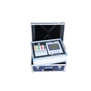 Cheap Air Express Hot Sell Easy Operation Transformer On Load Tap Switch Tester for sale