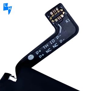 Get the BA882 Rechargeable Battery for Meizu 16TH Dependable and Affordable