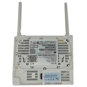 1GE 3FE Port Optical Line Terminal Equipment , Huawei Hs8145c Small Control