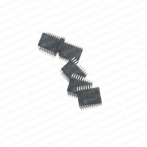 Cheap MSP432P4111IPZR Memory IC Integrated Circuits Electronic Components AD7793BRUZ-REEL for sale