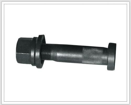 Quality STR130 Knurling wholesale