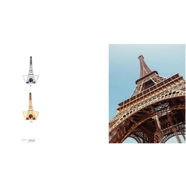 Design Bathroom Zinc Alloy Clothes Hook Hanger Hook From Chinese Supplier North European Stylish Cloth Hook