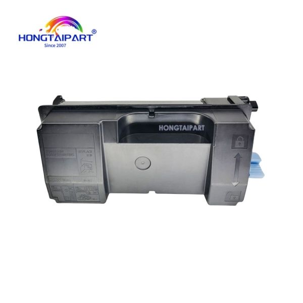 Toner Cartridge for Ricoh SP 5300 SP 5310 MP501 MP601 Laser Printer Toners