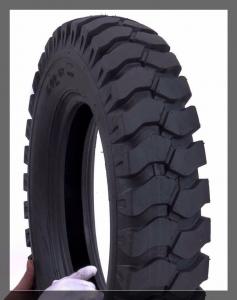 Cheap Heavy Duty Tricycle Tire for sale