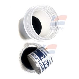 OELASERT/CH4/NC/P/FXX/5 4-Series Laser Cleaning Sensor Gas For Pipeline