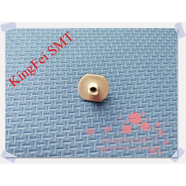 Quality Panasonic CM402 240C SMT Nozzle N610062681AA Japan Original Nozzle Assy wholesale