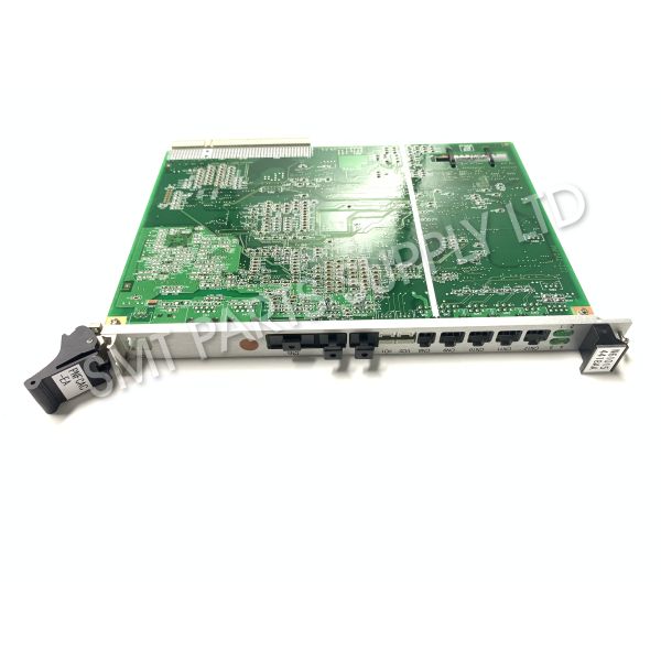 SMT Panasonic NPM N610154418AA PNFCAC-EA NC And I/O Control Board Original New To Sell